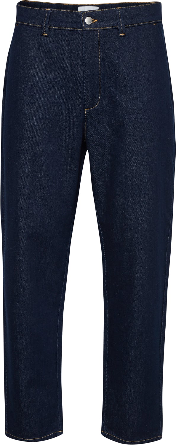 Cfpepe Denim Pants
