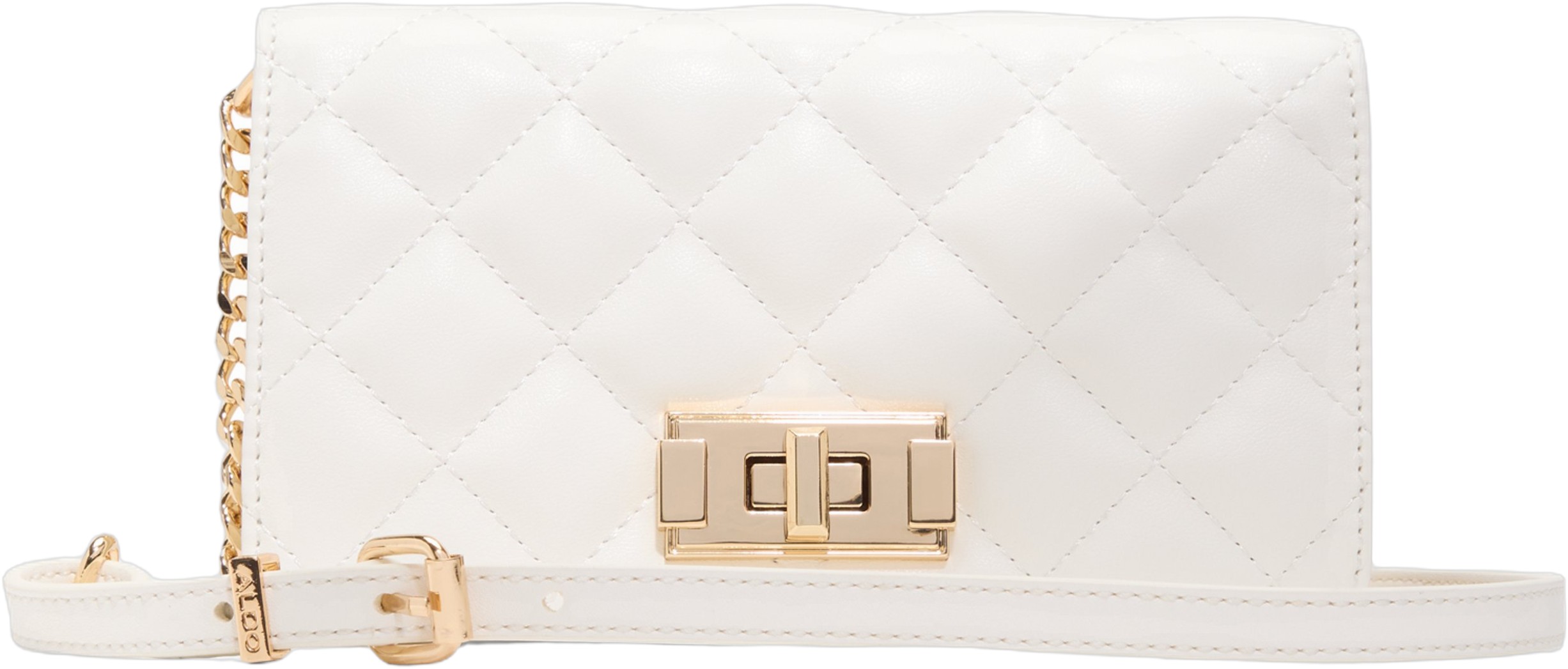 Kerira Cross Body