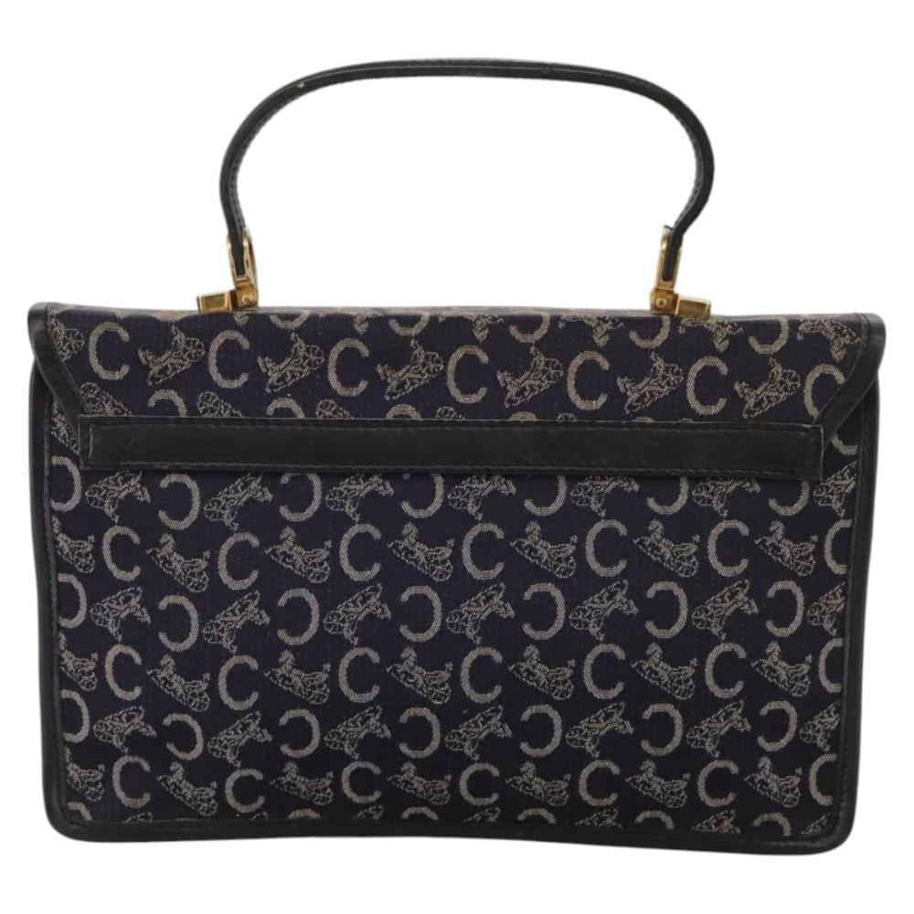 Celine Handbag