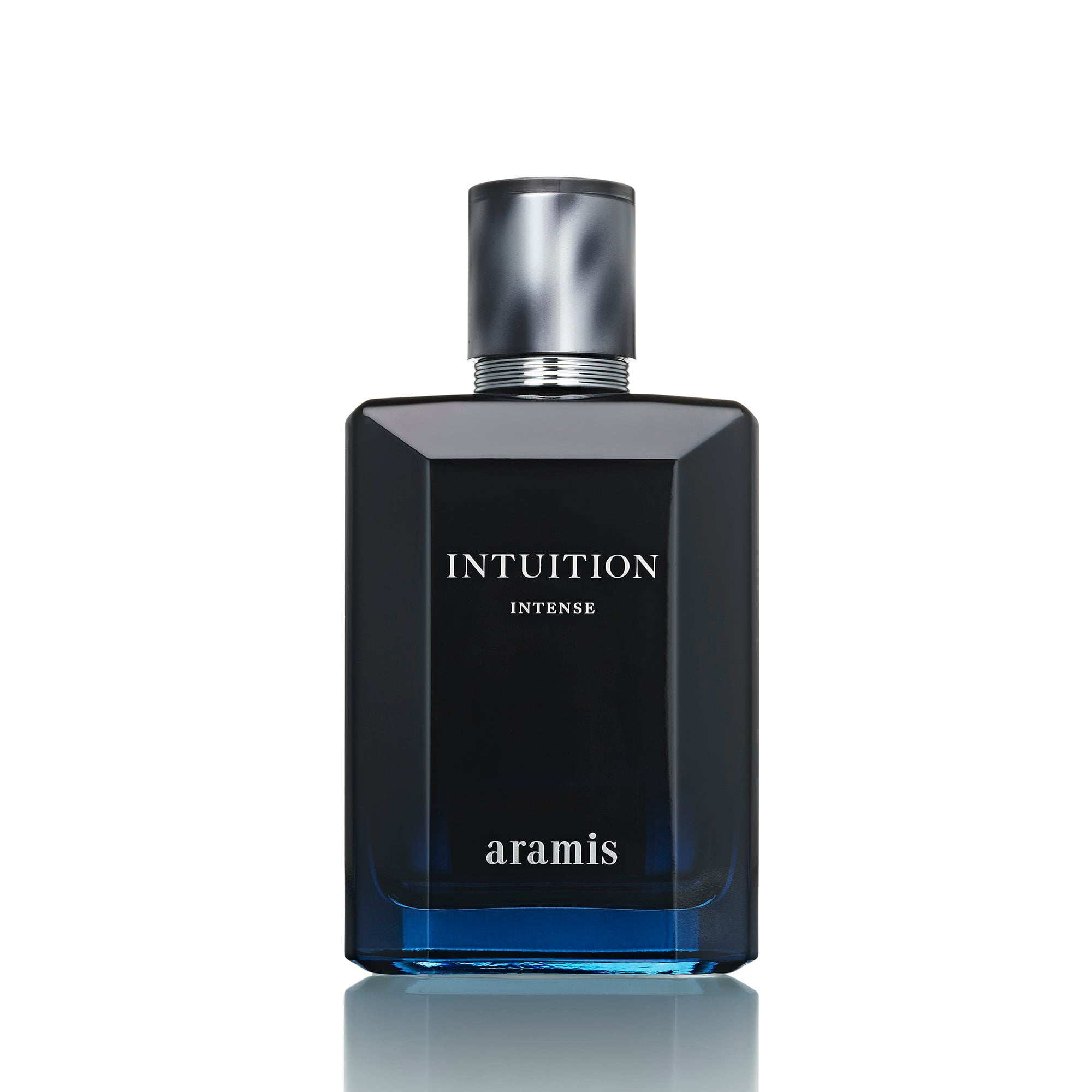 Intuition Intense