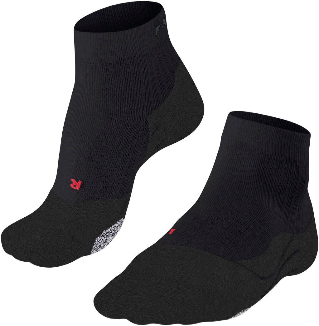 PL4 PadelstrÃ¸mper