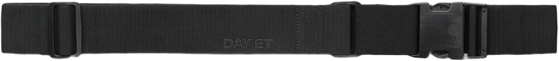 Day Luggage Strap