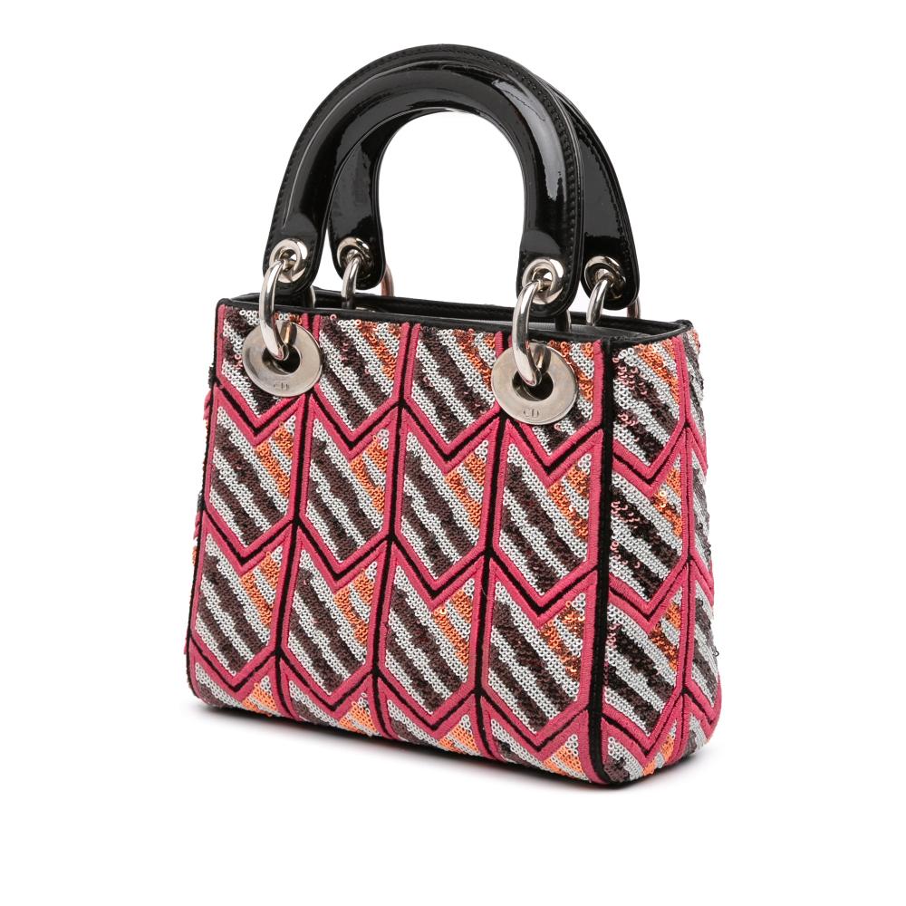 Dior Lady Dior