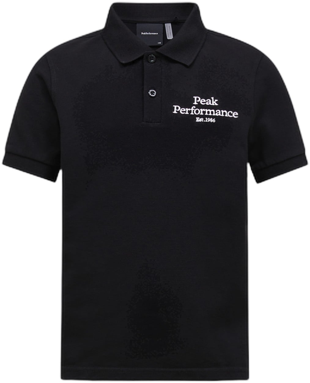 Original Polo
