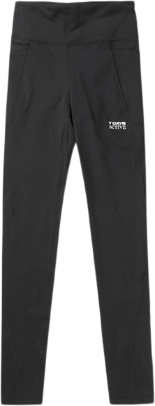 Performance Tights