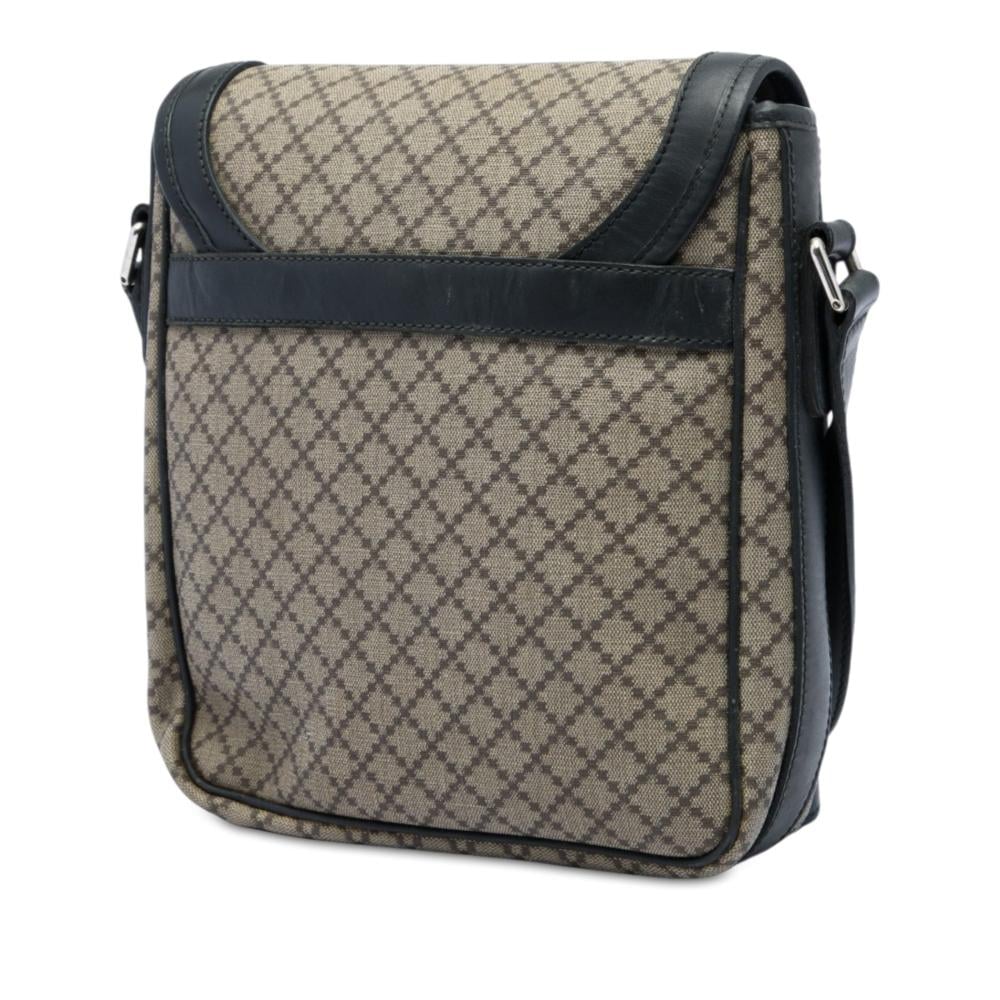 Gucci Crossbody Bag