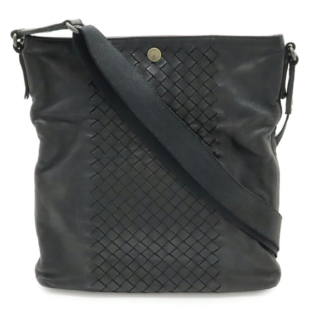 Bottega Veneta Shoulder Bag