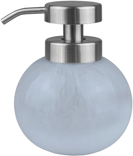 Opal Dispenser