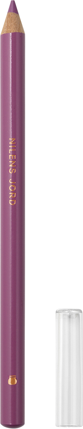 Eyeliner Pencil