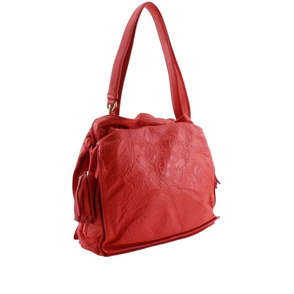 Loewe Flamenco