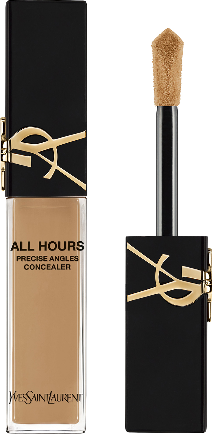 All Hours Precise Angles Concealer
