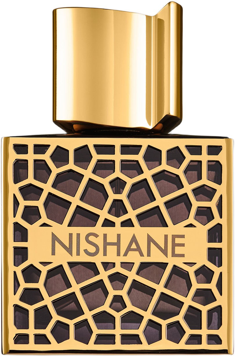 Nefs EDP 50 ML