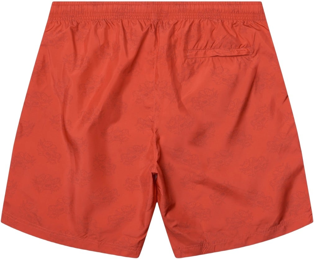 Wbstudio Nikben Trunks