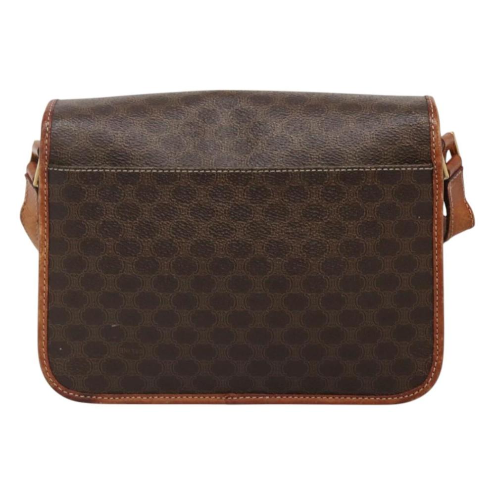 Celine Shoulder Bag