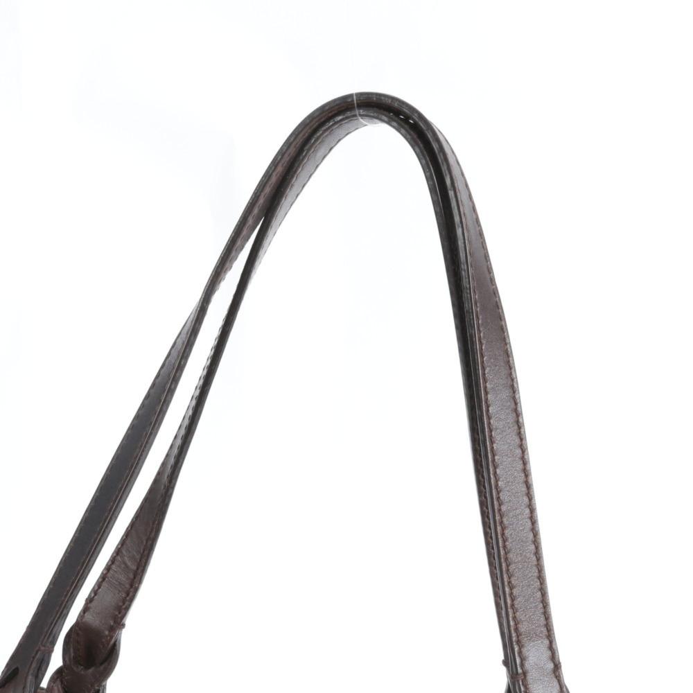 Gucci Tote