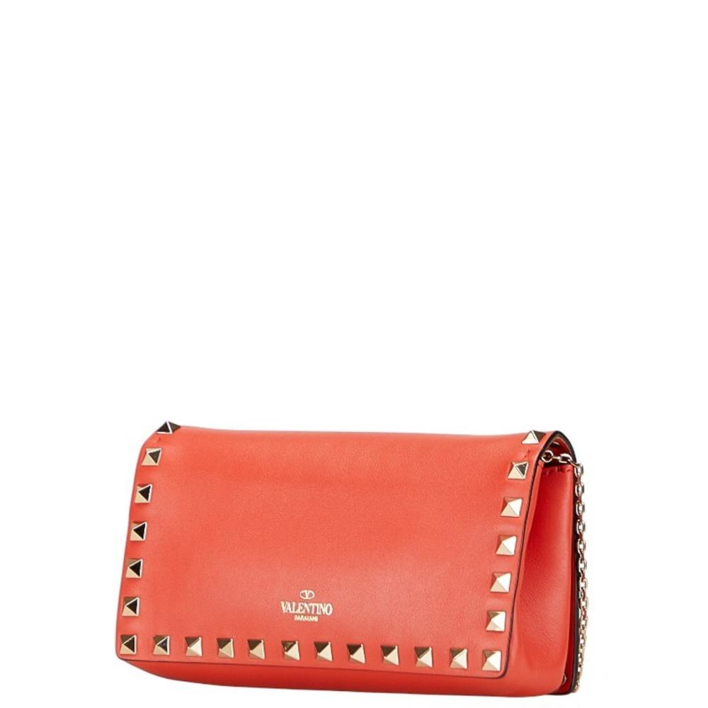 Valentino Shoulder Bag