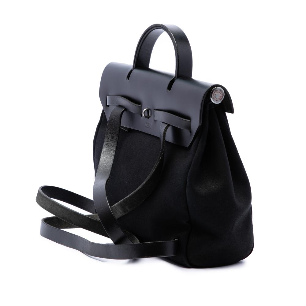 Hermès Herbab