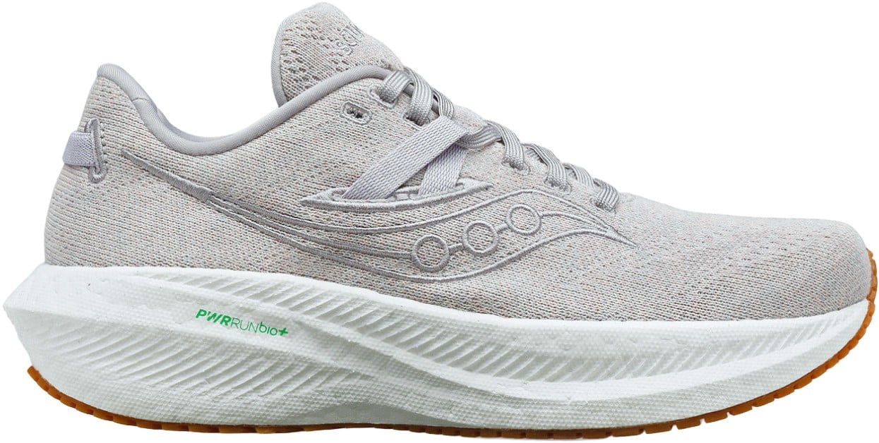 Triumph RFG Løbesko