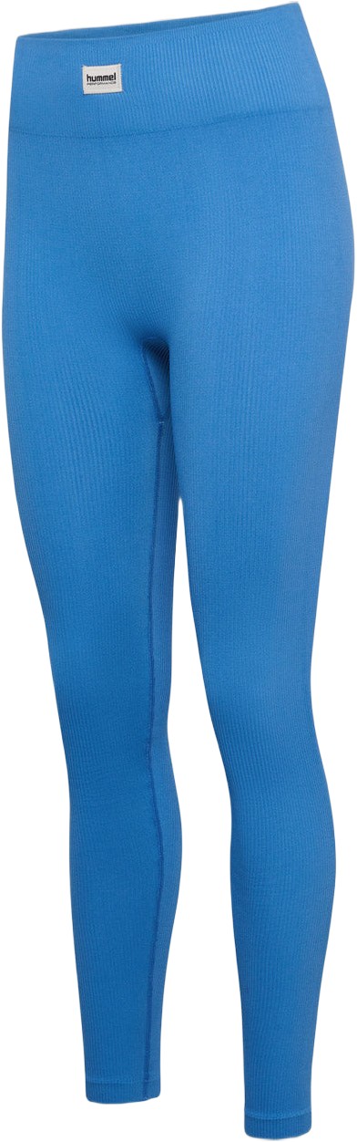 Pulse Seamless Mid Waist Tights Pulse Seamless Mid Waist Tights