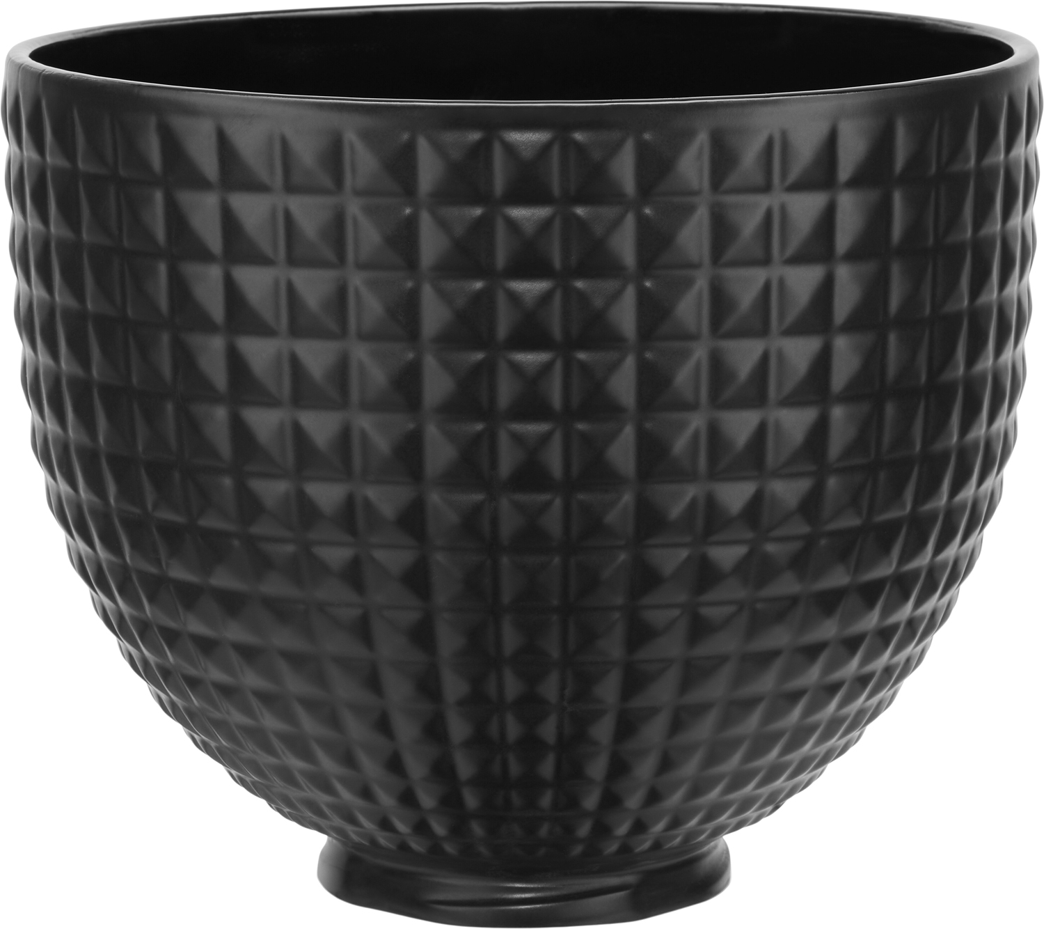 Kitchenaid Bowl 5ksm2cb5ls