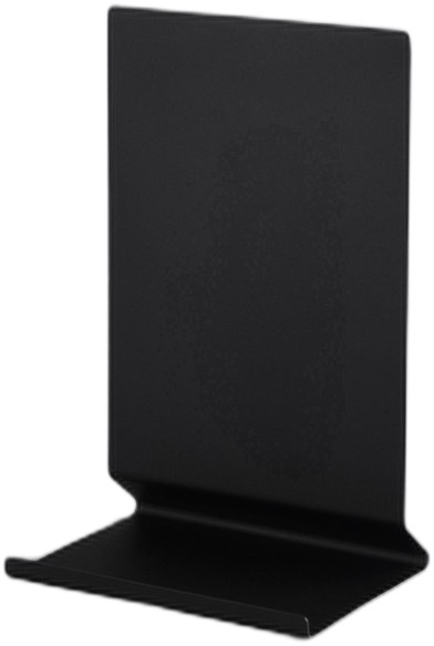 Book Stand, Moebe x Penguin, Black
