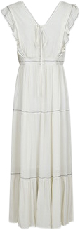 Mertil Dress