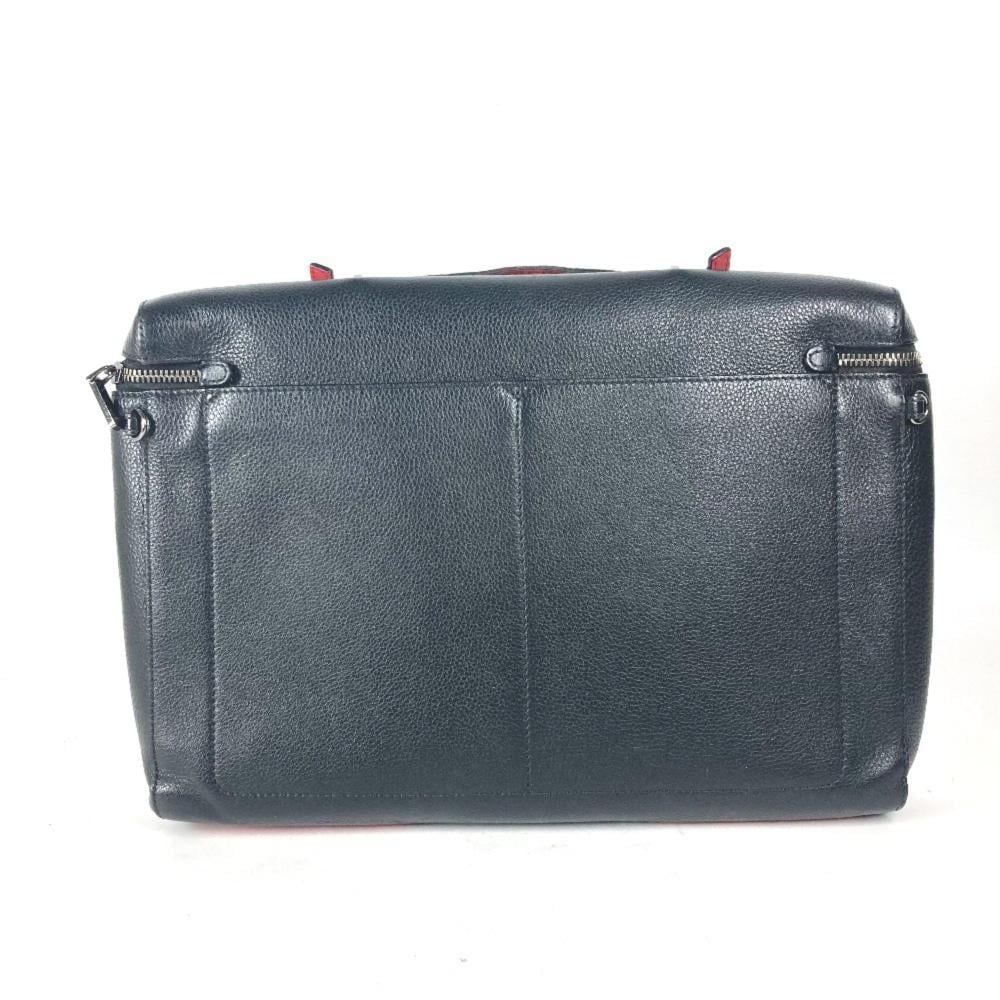 Christian Louboutin Handbag