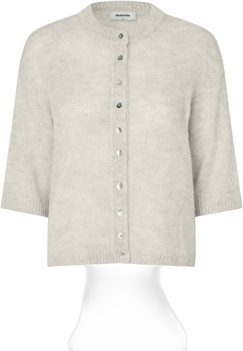 Bailormd Cardigan