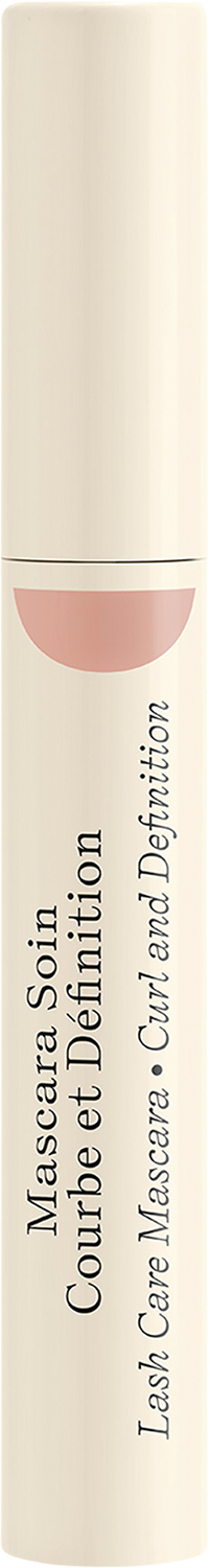 Mascara 5ml