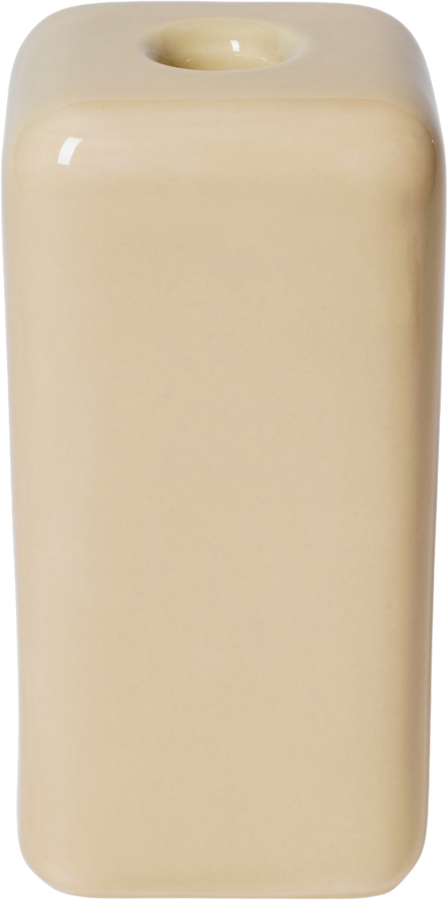 Element Lysestage 1 lys Sand