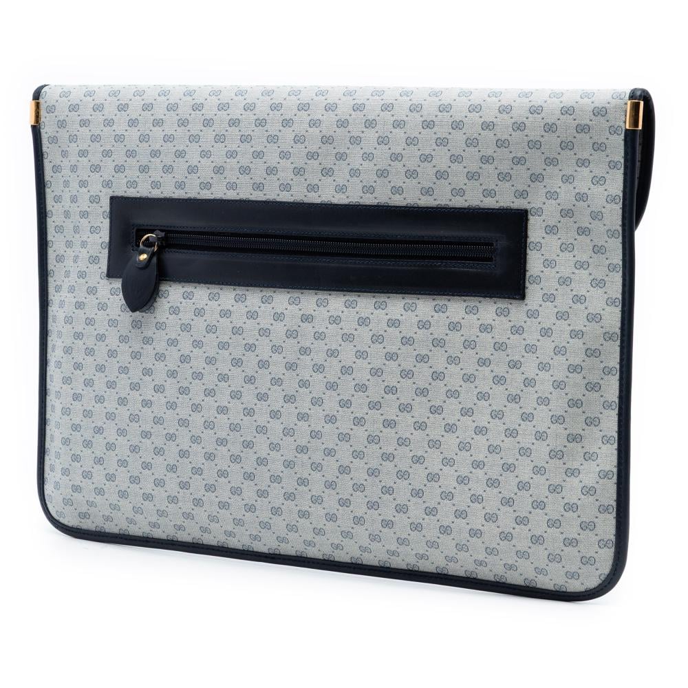 Gucci Clutch