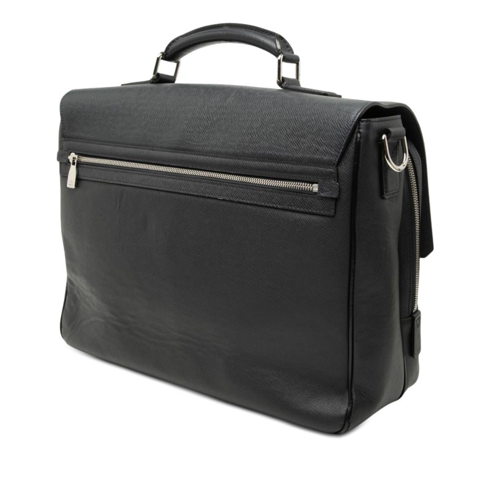 Louis Vuitton Briefcase