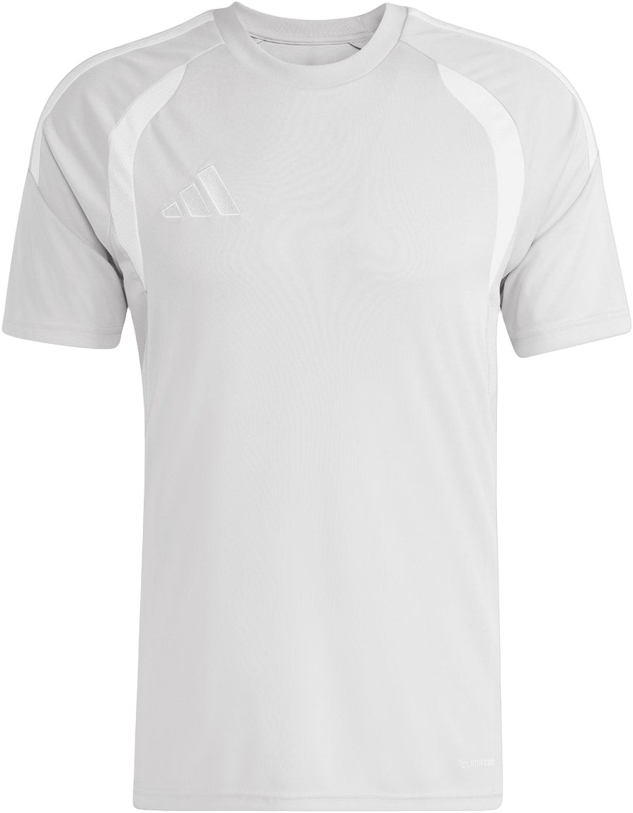 Tiro 26 League Trænings Tshirt