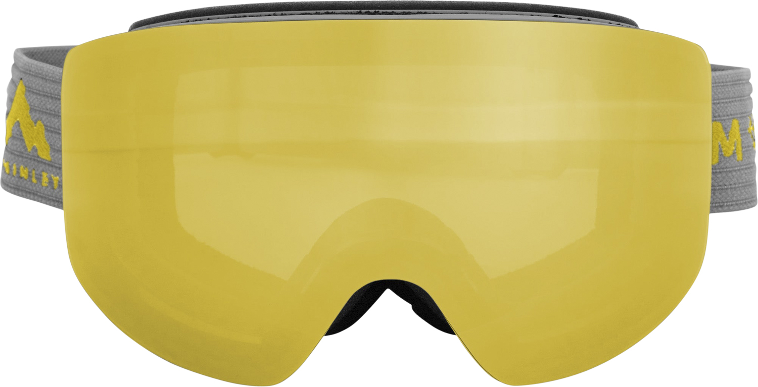 Flyte Magnetic III Skibriller