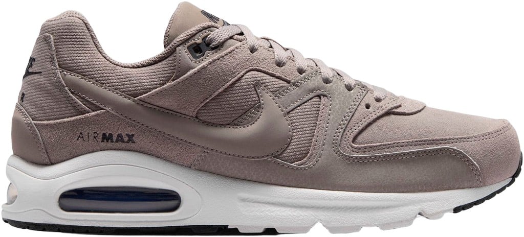 Air Max Command PRM Sneakers