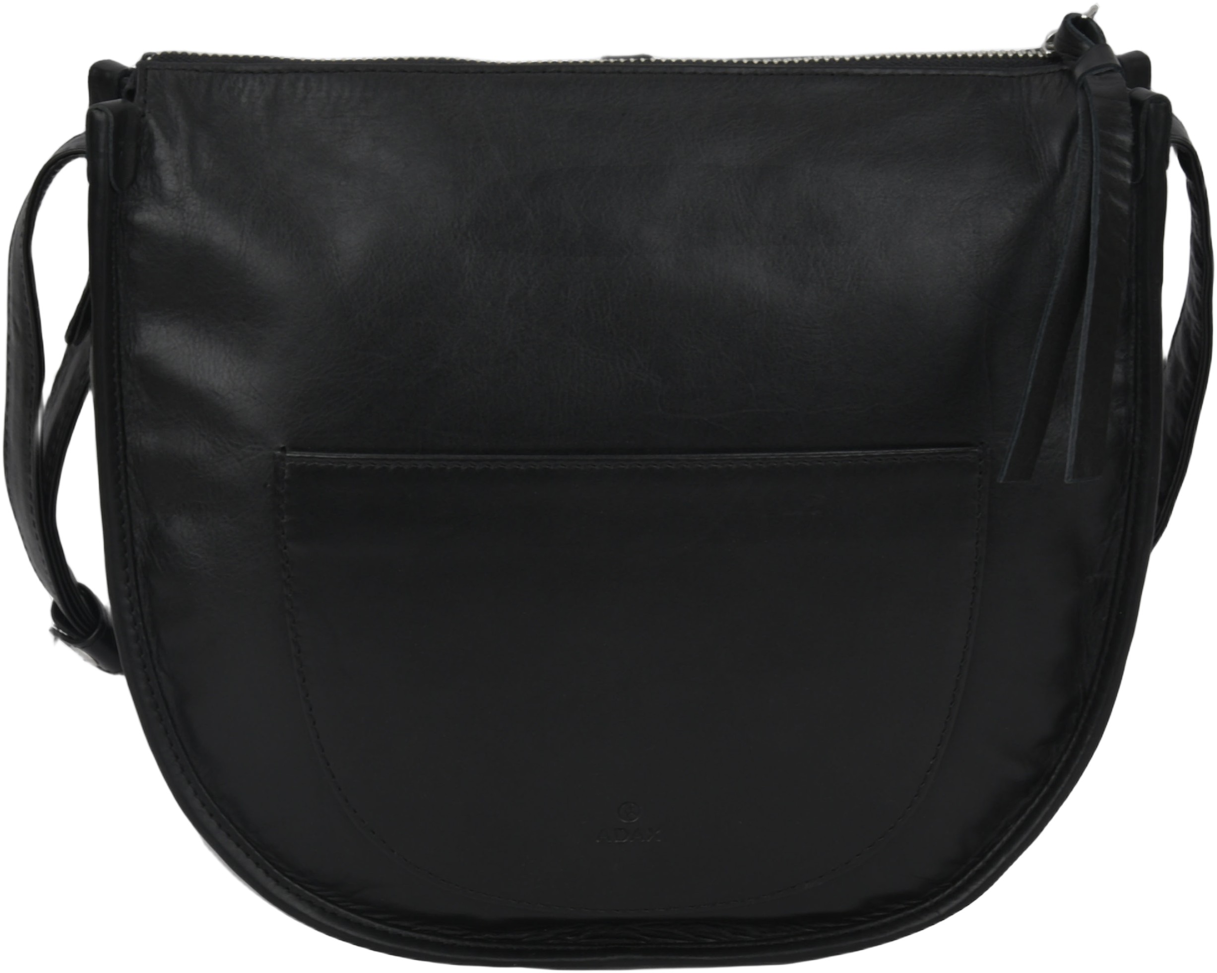Amalfi Shoulder bag Ellen
