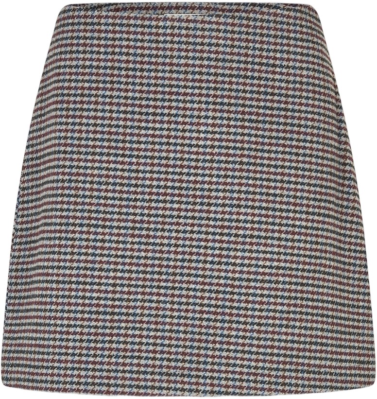 Pektinmd Skirt