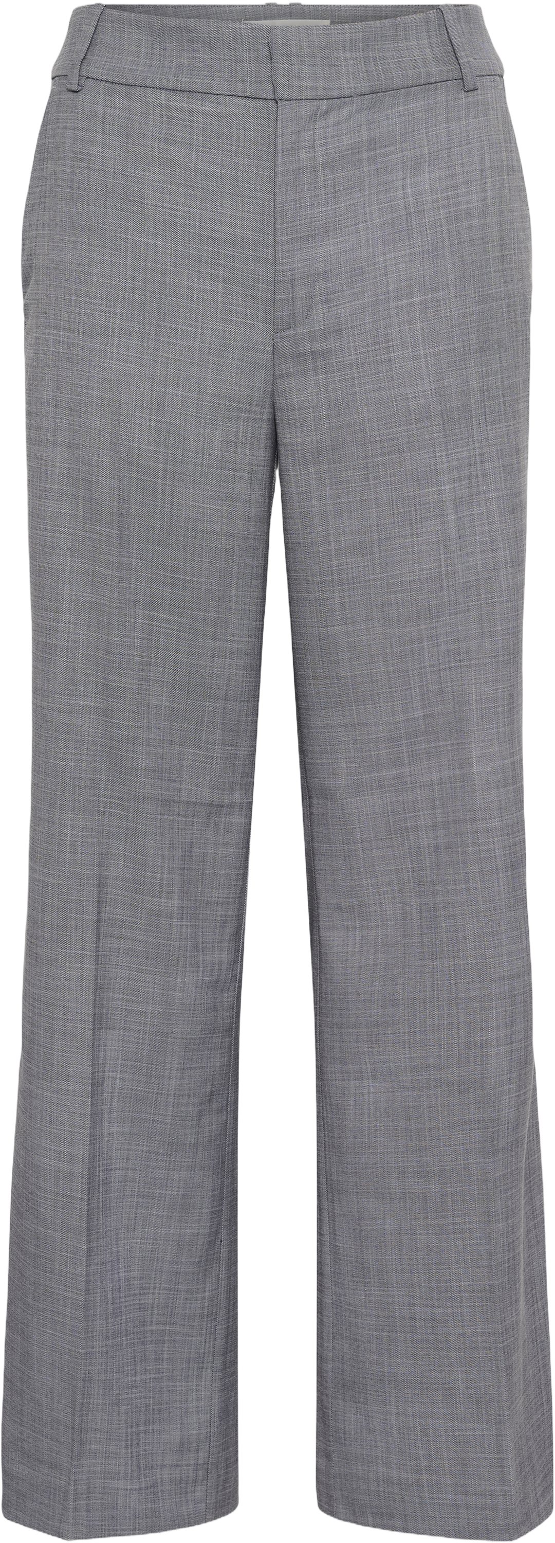 Cadieiw MEL Core Pant