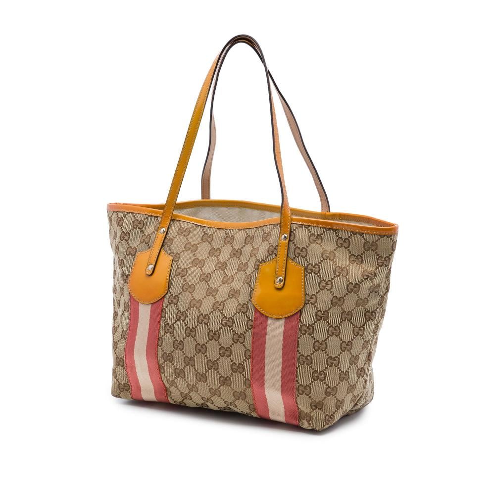 Gucci Tote