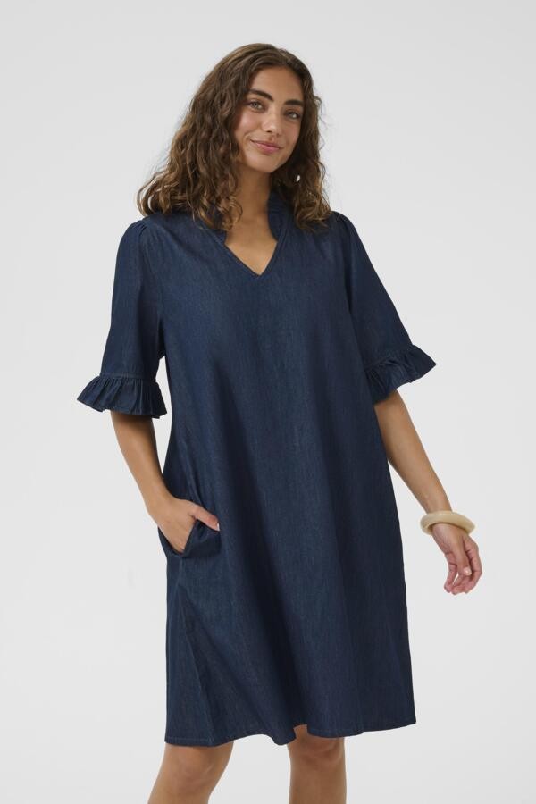 Culava Arpa Dress