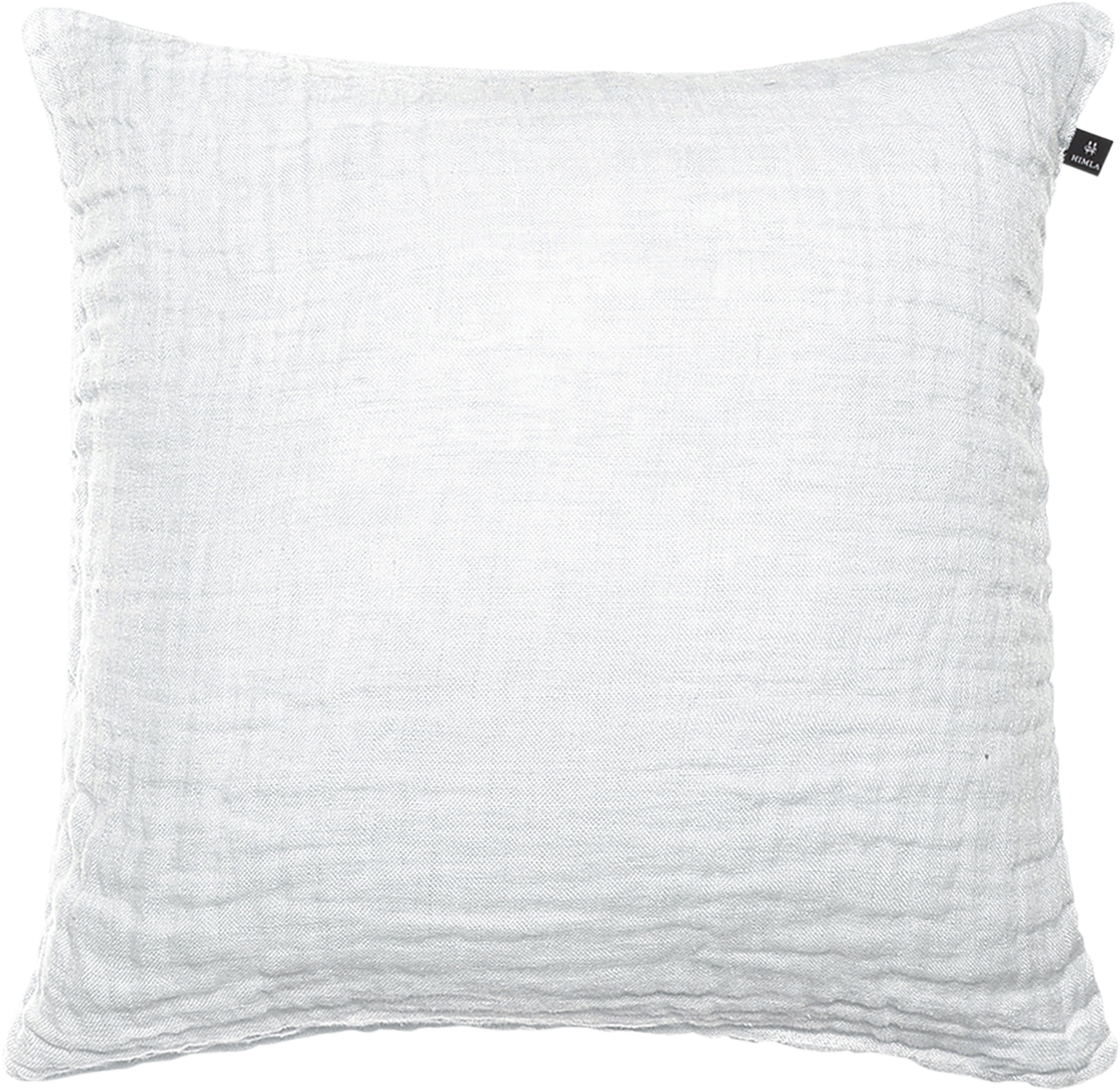 Hannelin Cushion Cover