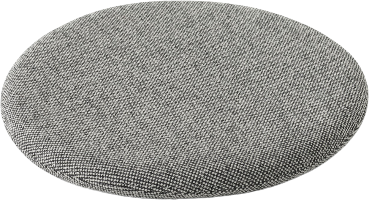 Seat Pad Wire Stool Vp11 36 cm