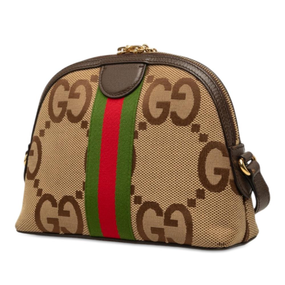 Gucci Ophidia