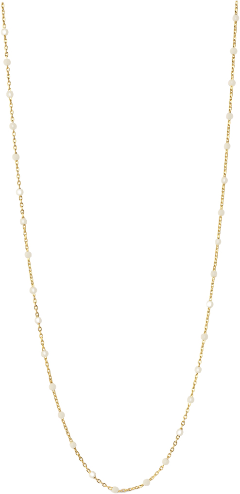 Necklace, Lola