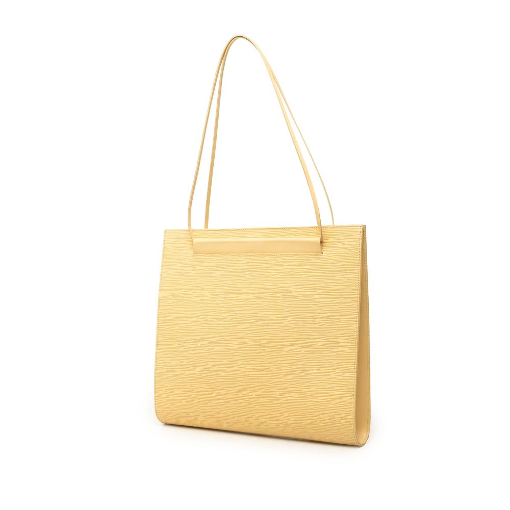 Louis Vuitton Saint Tropez