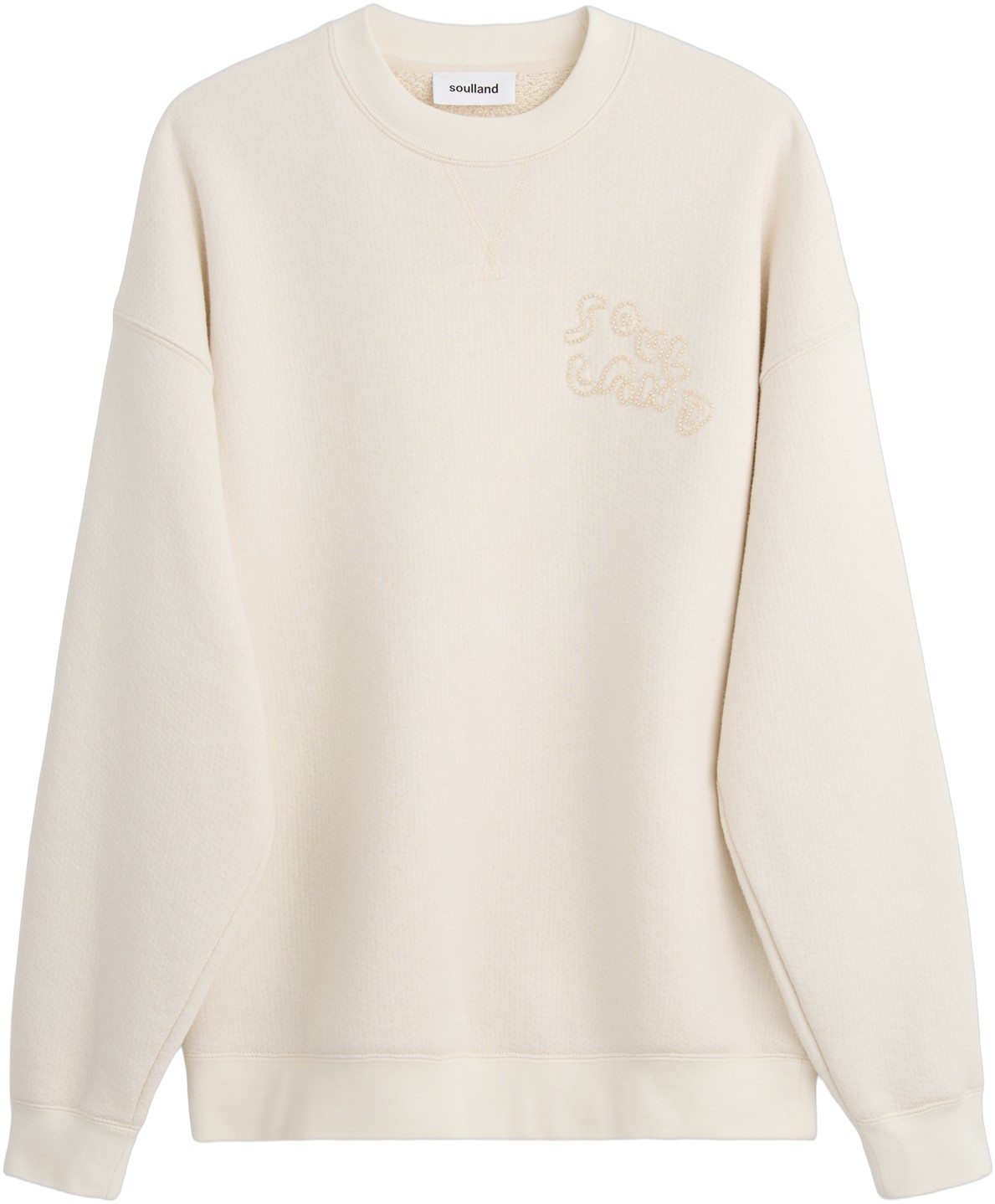 Koda Sweatshirt