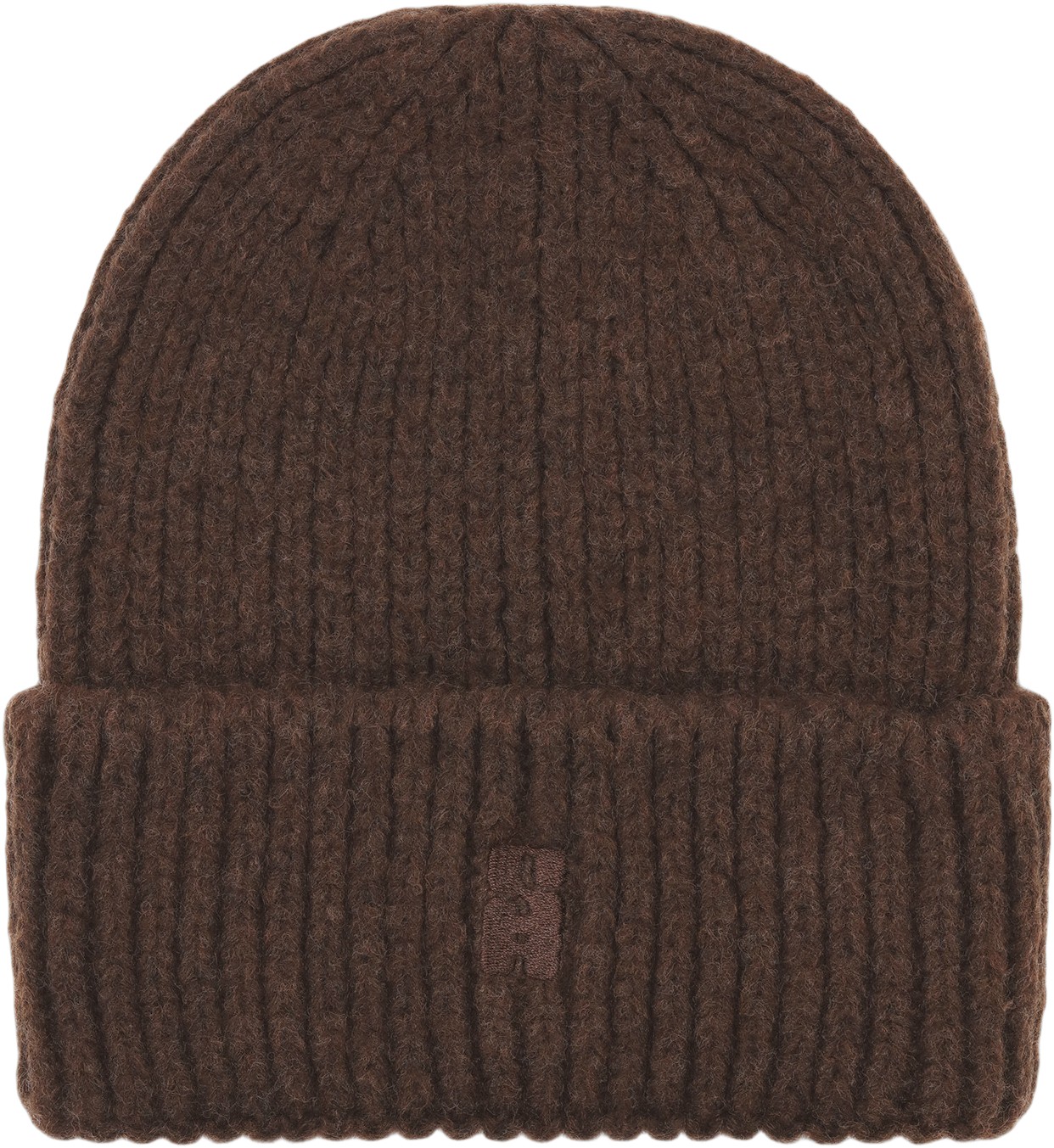 Brenda Beanie
