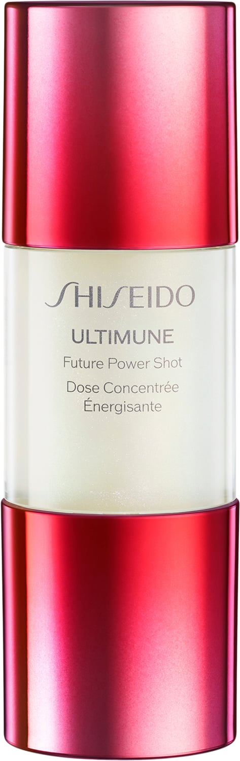 Ultimune
