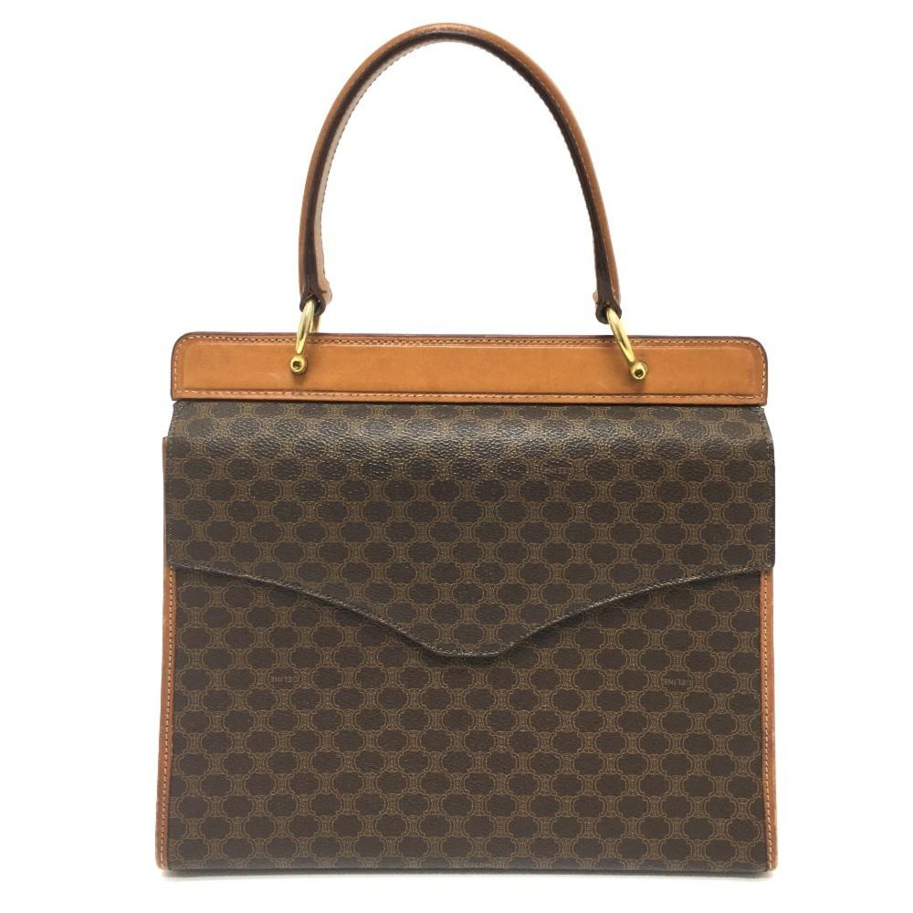 Celine Handbag