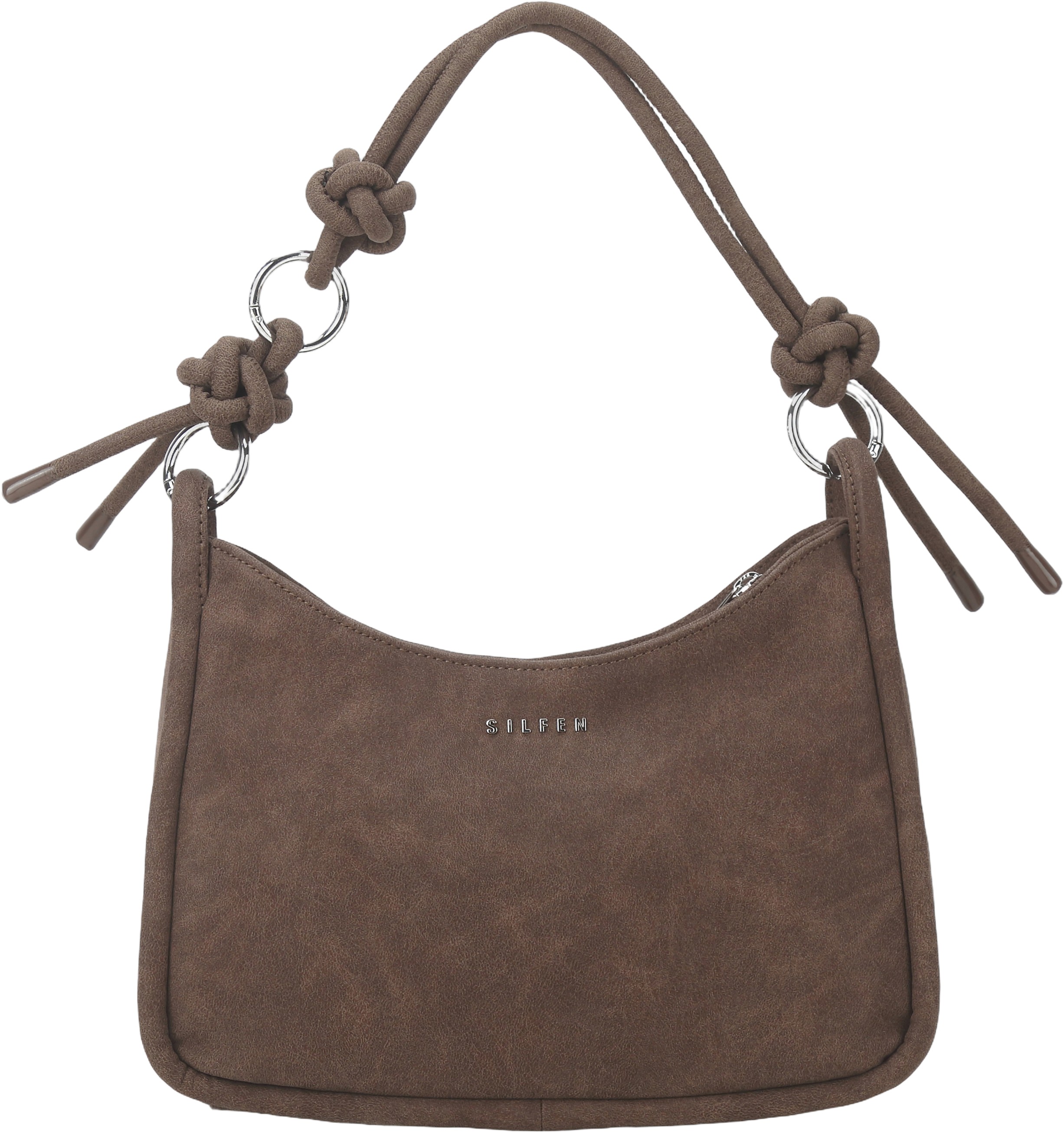 Uma Shoulder bag